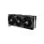 Видеокарта PNY GeForce RTX 5090 OC 32GB  Triple Fan HDMI/3DP, GDDR7/512-bit, VCG509032TFXPB1-O Видеокарта PNY GeForce RTX 5090 OC 32GB  Triple Fan HDMI/3DP, GDDR7/512-bit, VCG509032TFXPB1-O
