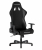 Игровое кресло DXRacer Formula R-NEO Leatherette-Black-L GC/LFR23LTA/N Игровое кресло DXRacer Formula R-NEO Leatherette-Black-L GC/LFR23LTA/N