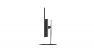 Моноблок PIO 21.5" SMART B20-H510 <1920*1080 FHD, H510i MB, 120W, Cooler, Wi-Fi, BT, Camera>