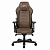 Игровое кресло DXRacer DMC-I235S-CN-A3 COFFEE-NIGHT Игровое кресло DXRacer DMC-I235S-CN-A3 COFFEE-NIGHT