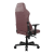Игровое кресло DXRacer DMC-I233S-V-A3 VIOLET