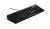 Клавиатура игровая SteelSeries Apex 150 <64666/64668, Мебранная, USB, RGB, 156*463*42mm> Клавиатура игровая SteelSeries Apex 150 <64666/64668, Мебранная, USB, RGB, 156*463*42mm>