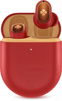 Беспроводные наушники POCO Buds Pro Genshin Impact Edition