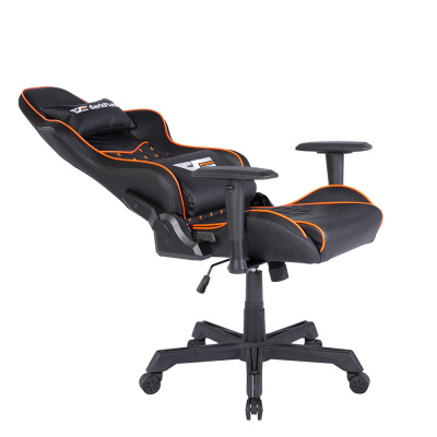 Игровое кресло DARKFLASH RC650  Игровое кресло DARKFLASH RC650