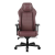 Игровое кресло DX Racer DMC-I233S-V-A3 VIOLET