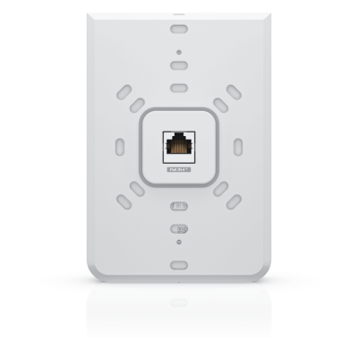 Точка доступа Ubiquiti U6-IW