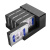 Док-станция HDD 2.5/3,5" ORICO 6558US3-C-(EU)-BK <USB3.0, Cable 1m, 12V4A, BLACK, Max 50TB> Док-станция HDD 2.5/3,5" ORICO 6558US3-C-(EU)-BK <USB3.0, Cable 1m, 12V4A, BLACK, Max 50TB>
