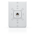 Точка доступа Ubiquiti U6-IW Точка доступа Ubiquiti U6-IW
