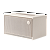 Портативная колонка Edifier ES300 Ivory <60Вт, BT5.4, Wi-Fi (Apple AirPlay), USB-A, AUX>