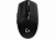 Мышь игровая проводная USB Logitech G305 <910-005282 EER2, Black>