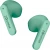 Наушники TWS A4tech 2Drumtek B20-MintGreen <BT v5.2, 20kHz, 102dB, Наушник: 40mAh , Кейс: 380mAh> Наушники TWS A4tech 2Drumtek B20-MintGreen <BT v5.2, 20kHz, 102dB, Наушник: 40mAh , Кейс: 380mAh>