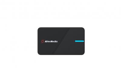 Карта видеозахвата Live Gamer Extreme 3 AverMedia GC551G2