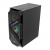 Корпус Wintek Gamer D535-B TG, Midi tower Корпус Wintek Gamer D535-B TG, Midi tower