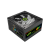 Блок питания ПК 600W GameMax VP-600-RGB-M <Модульный, 600W, RGB, 120mm, 80+, APFC, 5xSATA> v2 Блок питания ПК 600W GameMax VP-600-RGB-M <Модульный, 600W, RGB, 120mm, 80+, APFC, 5xSATA> v2