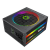 Блок питания ПК 850W GameMax RGB-850 <12cm fan, with APFC, 1x24PIN,1x12V8pin(4+4),8xSATA> Блок питания ПК 850W GameMax RGB-850 <12cm fan, with APFC, 1x24PIN,1x12V8pin(4+4),8xSATA>