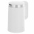 Электрочайник Xiaomi Viomi Mechanical Kettle V-MK152A White <металл/пластик, 1,5л. Белый>