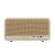 Колонка портативная Bluetooth Edifier MP230 White <RMS 10+10Вт, BT, TF-карта, AUX, USB-C> Колонка портативная Bluetooth Edifier MP230 White <RMS 10+10Вт, BT, TF-карта, AUX, USB-C>