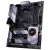 Материнская плата AM4 Colorful X570 CVN GAMING PRO YV14 <4*DDR4, 1*PCIE 4.0,  DP+HDMI+TypeC, ATX> Материнская плата AM4 Colorful X570 CVN GAMING PRO YV14 <4*DDR4, 1*PCIE 4.0,  DP+HDMI+TypeC, ATX>