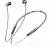 Гарнитура TWS MONSTER iSport Solitaire Plus <Black and Grey>