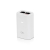 Адаптер PoE Ubiquiti  POE-24-24W-G-WH <1A> v2