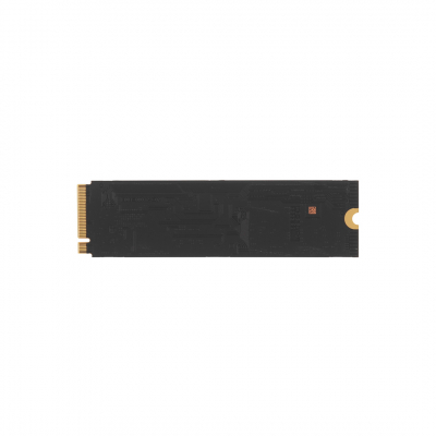 Твердотельный накопитель 2000GB SSD WD BLACK SN850X M.2 2280 NVMe R7300/W6600 WDS200T2X0E-00BCA0