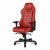 Игровое кресло DX Racer DMC-I233S-R-A3 RED Игровое кресло DX Racer DMC-I233S-R-A3 RED