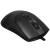 Мышь A4tech Fstyler FM50SPlus Black