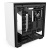 Корпус NZXT H700  CA-H700B-W1 Mid Tower White/Black