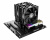 Вентилятор ID-Cooling SE-207-XT ADVANCED <Intel LGA2066/2011/1700/1200, AM5/4, 280W, 120mm, 4p, 1kg> Вентилятор ID-Cooling SE-207-XT ADVANCED <Intel LGA2066/2011/1700/1200, AM5/4, 280W, 120mm, 4p, 1kg>