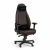 Игровое кресло Noblechairs ICON Java Edition <Экокожа, подлокотник 4D, газлифт 4> Игровое кресло Noblechairs ICON Java Edition <Экокожа, подлокотник 4D, газлифт 4>