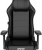 Игровое кресло DXRacer MAS-I238S-N-N1-A3 black-black Stitches Игровое кресло DXRacer MAS-I238S-N-N1-A3 black-black Stitches