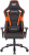 Игровое кресло DARKFLASH RC800  Игровое кресло DARKFLASH RC800