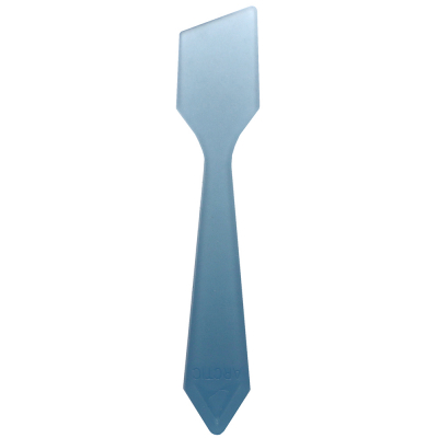 Термопаста heatsink compound, Arctic MX-4, 4г шприц + аппликатор, 2.5g/cm3