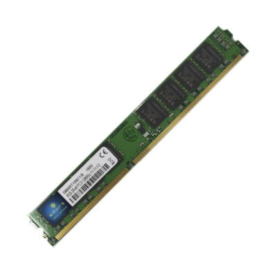 Оперативная память DDR3 PC-12800 (1600 MHz)  8Gb SMART  <512x8> Оперативная память DDR3 PC-12800 (1600 MHz)  8Gb SMART  <512x8>