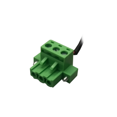 Power Adapter for ONV 65W