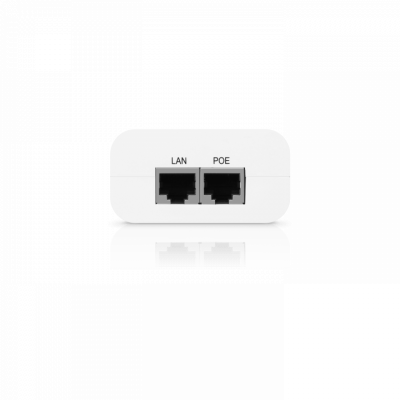 Адаптер PoE Ubiquiti  POE-54V-80W 