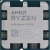 Процессор CPU AM5 AMD Ryzen 9 7950X OEM