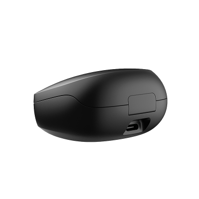 Гарнитура TWS NeoBuds Pro 2 Black <Внутриканальные, 20-40000Hz, BT5.3, Type C>