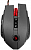 Игровая мышь Bloody ZL50 BLACK