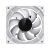 Вентилятор для корпуса GameMax FN12A-C8I-W Вентилятор для корпуса GameMax FN12A-C8I-W