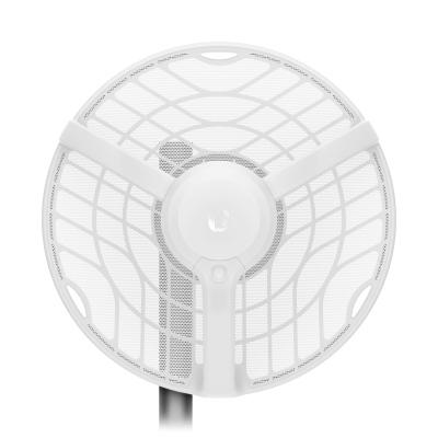 Радиомост Ubiquiti GigaBeam airMAX Long-Range AC 60/5 ГГц