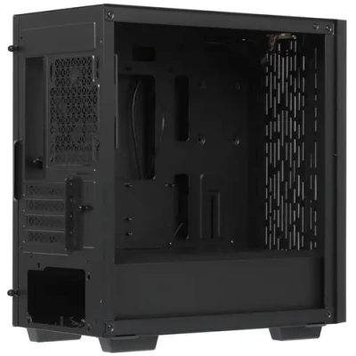 Корпус DEEPCOOL Matrexx 40 Black