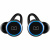 Гарнитура TWS MONSTER Clarity 101 AirLinks Earphone (Black)