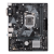 Материнская плата S-1151 H310 Asus PRIME H310M-K R2.0 <2xDDR4, 4xSATA3, VGA, DVI, GbLAN, mATX> Материнская плата S-1151 H310 Asus PRIME H310M-K R2.0 <2xDDR4, 4xSATA3, VGA, DVI, GbLAN, mATX>