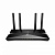 Маршрутизатор беспроводной AX1800 GbE Tp-Link Archer AX23 Wi-Fi 6