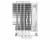 Вентилятор ID-Cooling SE-226-XT ARGB SNOW <LGA2066/1700/1200/1151, AM5, ARGB, 250W, 1.3kg> Вентилятор ID-Cooling SE-226-XT ARGB SNOW <LGA2066/1700/1200/1151, AM5, ARGB, 250W, 1.3kg>