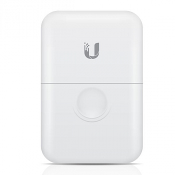 Грозозащита Ubiquiti ETH-SP-G2 Ethernet Surge Protector, Gen 2