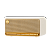 Колонка портативная Bluetooth Edifier MP230 White <RMS 10+10Вт, BT, TF-карта, AUX, USB-C>