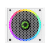 Блок питания ПК 850W GameMax RGB-850 PRO White Блок питания ПК 850W GameMax RGB-850 PRO White