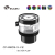 Помпа Bykski CP-NWD5-X-V2 Помпа Bykski CP-NWD5-X-V2